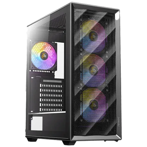 ANTEC AX85 ARGB