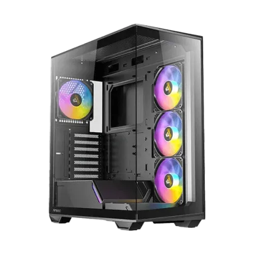 ANTEC C3 ARGB