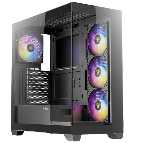 ANTEC CX300 ARGB
