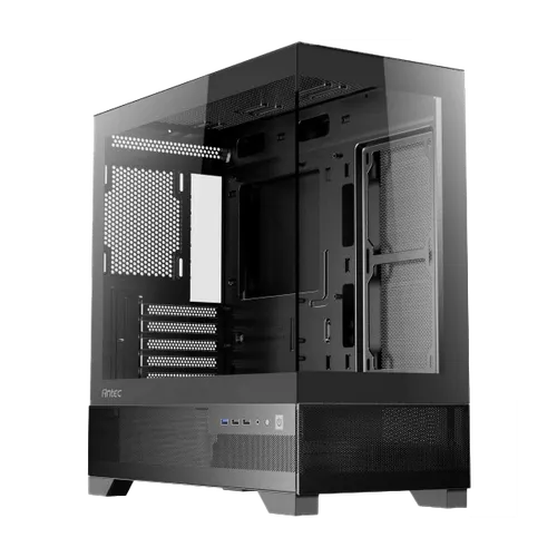 ANTEC CX500M BASIC