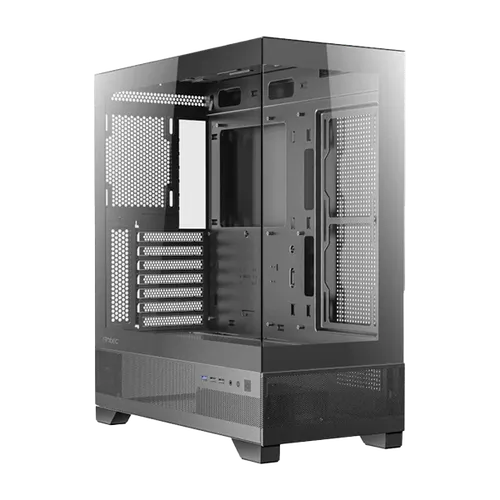ANTEC CX700 BASIC