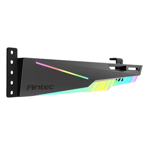 ANTEC DAGGER ARGB GPU HOLDER