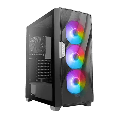 Antec DF700 FLUX