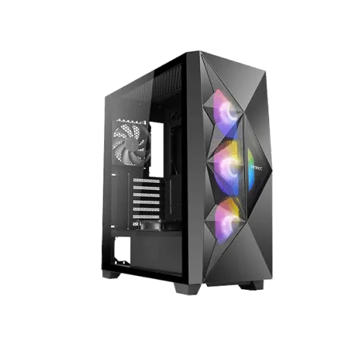 ANTEC DF800 FLUX