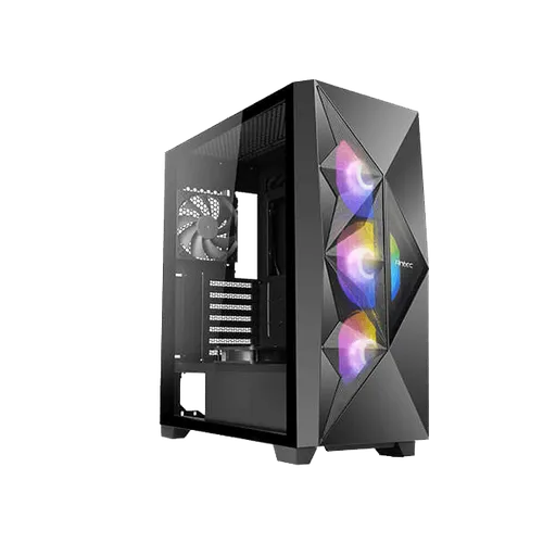 ANTEC DF800 FLUX