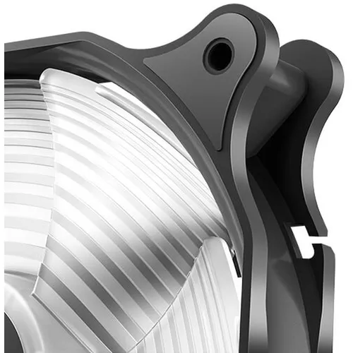 ANTEC F12 5 Pack Racing Fan