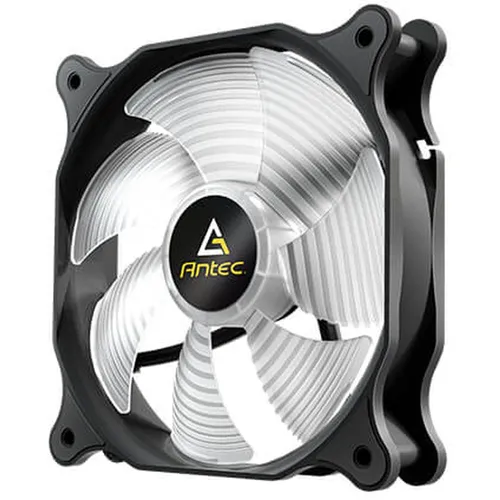 ANTEC F12 5 Pack Racing Fan
