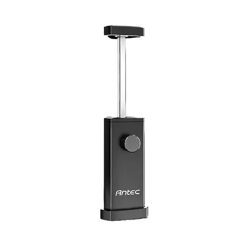 Antec GPU Holder