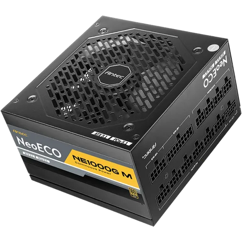 ANTEC NE1000G M ATX3.0 1000W 80+ GOLD