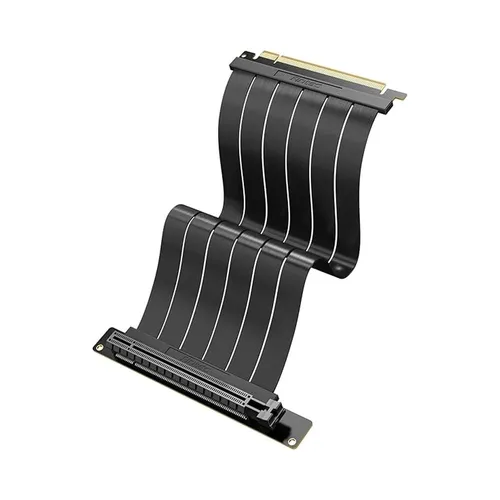 Antec Non ARGB Riser Cable