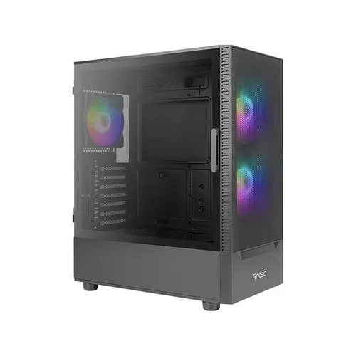 Antec NX410 ATX Mid-Tower Gaming Case