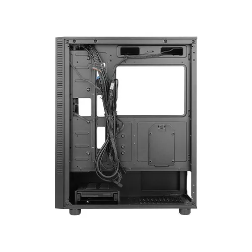 Antec NX410 ATX Mid-Tower Gaming Case
