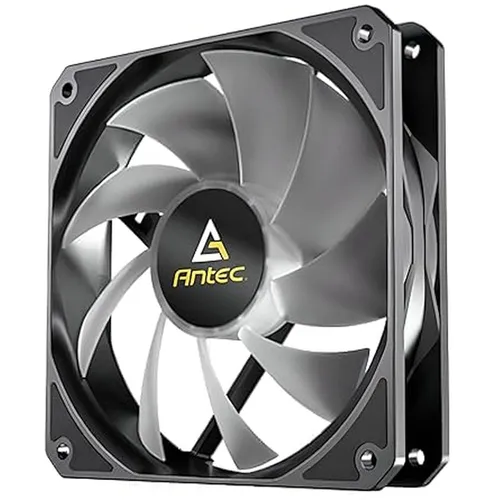 ANTEC P12 PWM-3 Pack 120MM Casing Fan