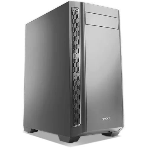 ANTEC P7 NEO