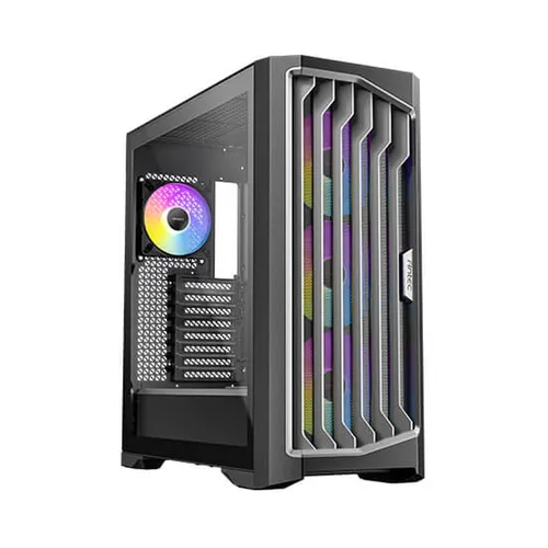 ANTEC Performance 1 FT ARGB Full Tower Case
