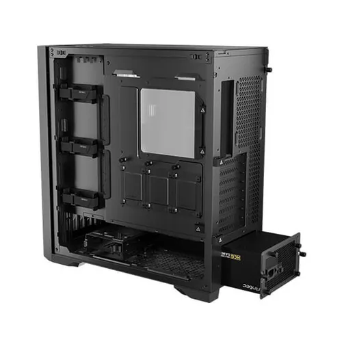 ANTEC Performance 1 FT ARGB Full Tower Case