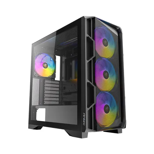 ANTEC Performance 1 FT ARGB Full Tower Case