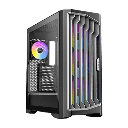 Antec Performance 1 FT ARGB Full Tower Case