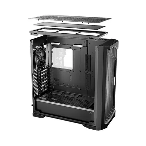 ANTEC Performance 1 FT ARGB Full Tower Case