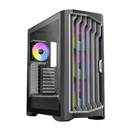 Antec Performance 1 FT ARGB Full Tower Case