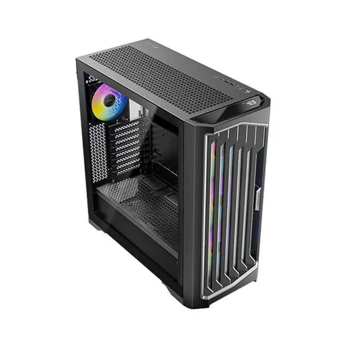 Antec Performance 1 FT ARGB Full Tower Case