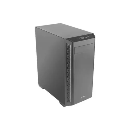 Antec Performance Series P7 Neo Mid-Tower Gaming Case