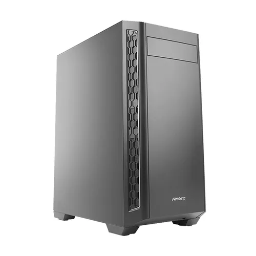 Antec Performance Series P7 Neo Mid-Tower Gaming Case