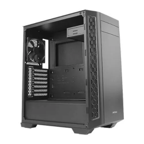 Antec Performance Series P7 Neo Mid-Tower Gaming Case