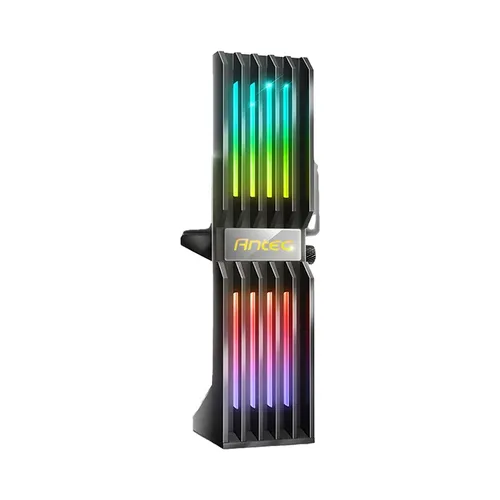 ANTEC RGB GPU Holder
