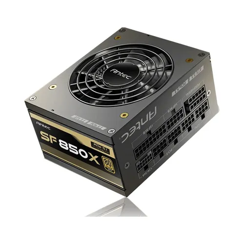 Antec SF850X 850W ATX3.1 PSU