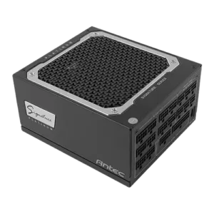 ANTEC SIGNATURE 1300W 80 Plus Platinum Full Modular Power Supply