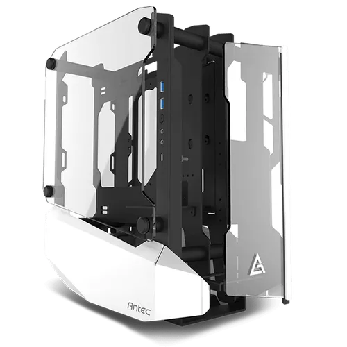 ANTEC STRIKER MINI ITX