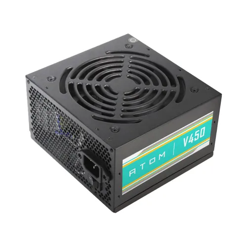 ANTEC V450 ATOM Power Supply
