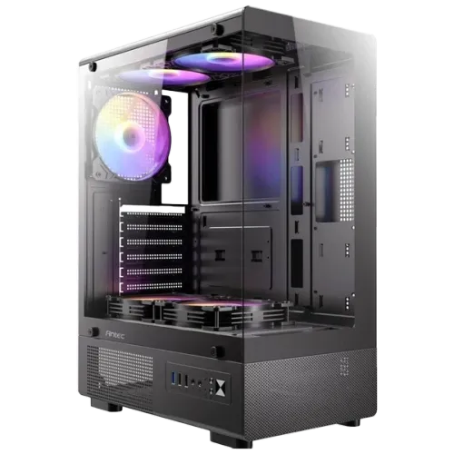 ANTEC VCX300 ARGB