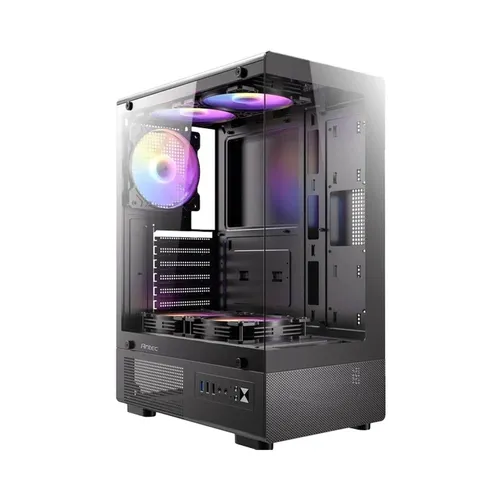 ANTEC VCX300 ARGB Casing