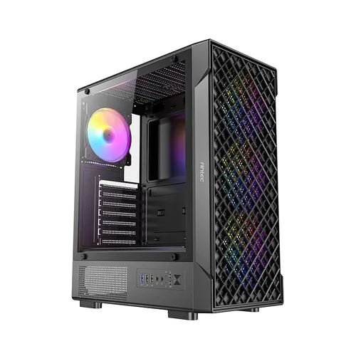 ANTEC VX320 ARGB Casing