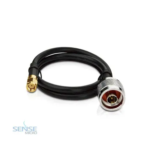 ANTENNA CABLE - TP-LINK TL-ANT24PT 24PT