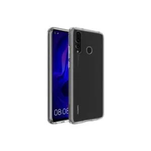 Anti-Burst Case for Huawei Nova 4
