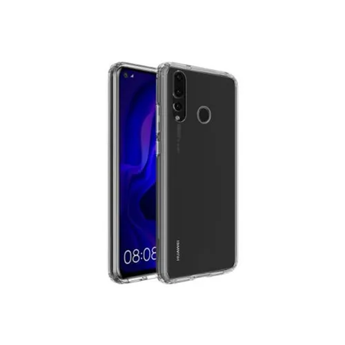 Anti-Burst Case for Huawei Nova 4