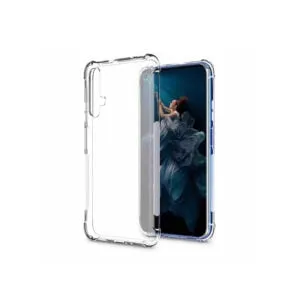 Anti-Burst Case for Huawei Nova 5T