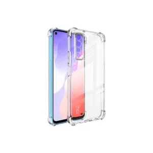 Anti-Burst Case for Huawei Nova 7 SE