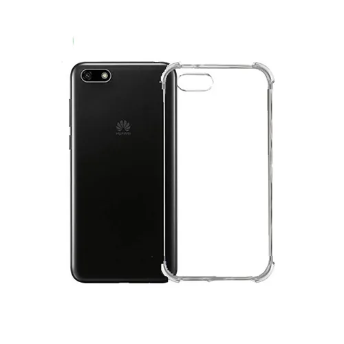 Anti-Burst Case for Huawei Y5 2018