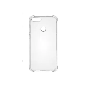 Anti-Burst Case for Huawei Y6 2018