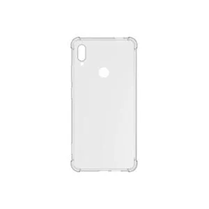 Anti-Burst Case for Huawei Y6s