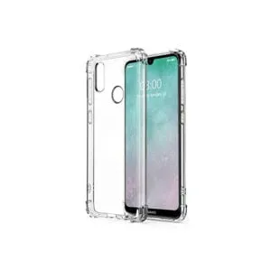 Anti-Burst Case for Huawei Y7 Prime 2019
