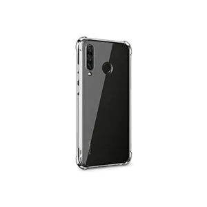 Anti-Burst Case for Huawei Y9 Prime 2019