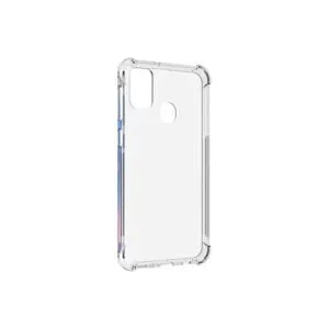 Anti-Burst Case for Infinix Hot 10