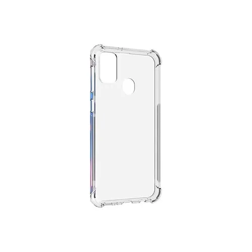 Anti-Burst Case for Infinix Smart 5
