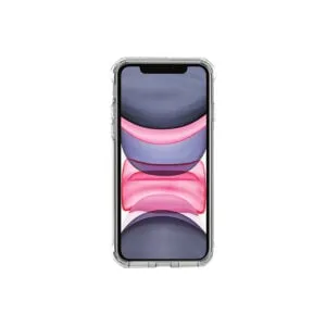 Anti-Burst Case for iPhone 11