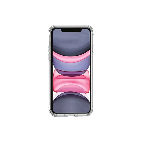 Anti-Burst Case for iPhone 11